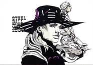 UJ2006No6P.png (1,61 МБ) Ultra Jump 2006 Выпуск #6 (Открытка)