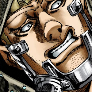 Discuss Everything About Jojo S Bizarre Wiki Fandom Discuss Everything About Jojo S Bizarre Wiki Fandom