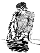 O arremate do Capítulo 438