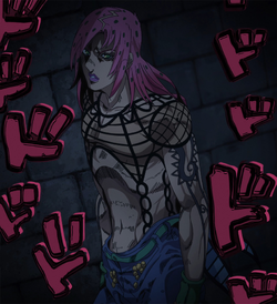 PrettyDiavolo