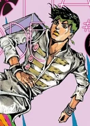 Rohan Pro Ep7.png (348 KB)