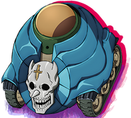 Sheer Heart Attack