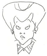 Tam1.webp (8 kB) O arremate do Capítulo 288