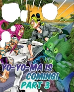 Chapter674.png (2,33 MB) Capa do Capítulo 674