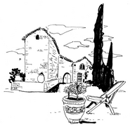 The tailpiece of Chapter 477