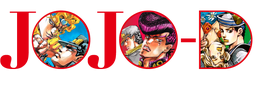 JoJoD