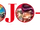 JOJO-D