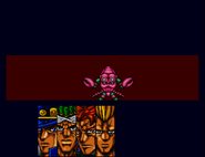 Loverssfc.png (80 KB) Lovers inside Joseph's brain (JoJo's Bizarre Adventure (SFC Game))