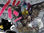 Pet shop 2.jpg (181 KB) Pet Shop corners Iggy