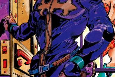 その他 JOJOVELLER JOJOVELLER complete LIMITED edition HIROHIKO ARAKI JoJo's