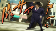 SC ep38 beggar.png