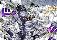 Whitesnakepluie.jpg (72 kio)