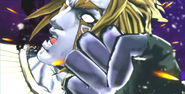 HAD punched.png (1.81 MB) Star Platinum sucker-punches DIO.