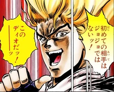 It was him.png (426 KB) It was him