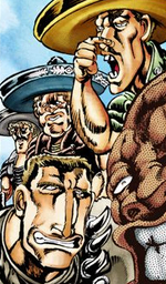 Mexican thugs.png