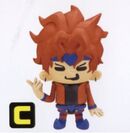 29974.jpg (14 KB) 29974