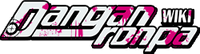 Danganronpa-Wiki-wordmark.png