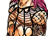 Diavolo