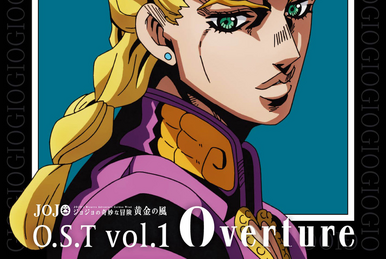 259?cb=20181217024652