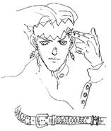 Rohan04