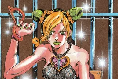 Testament of the Arcane Lords | Yu-Gi-Oh! Wiki | Fandom