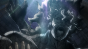 Santana defeated.png