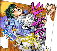 Cheap Turicku.png (1.08 MB) Attacking "Cheap Trick"