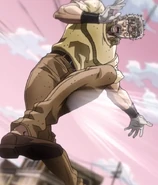 Josephpain.png (661 KB) Joseph feeling enhanced pain