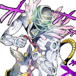 Category Images of The Gucci Bag Stand JoJo s Bizarre Wiki Fandom