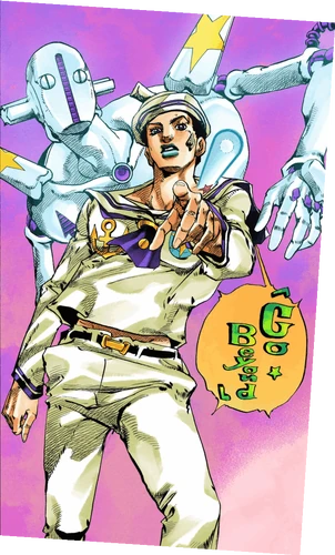 Soft & Wet: Go Beyond