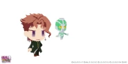 Chibi kakyoin and hierophant green.gif (931 KB) Chibi kakyoin and hierophant green