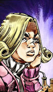 Funny Valentine