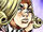 Funny Valentine.jpg