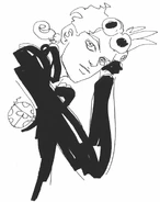 O arremate do Capítulo 440