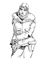 Jorge Joestar Artwork.jpg (35 KB) Jorge Joestar