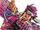 Joseph Joestar