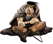 N'Doul