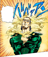 Rubberability.png (1.18 MB) Rubber Soul reveals his Stand's ability