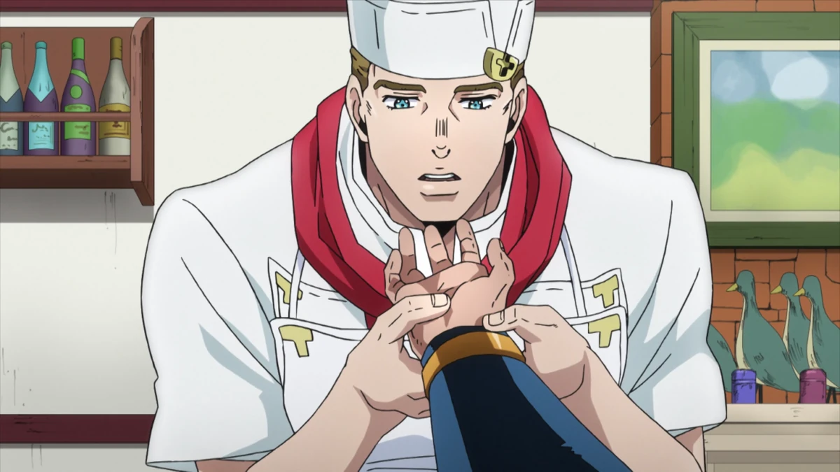 Я стал шеф поваром короля дракона. Аниме юкихира сома еда. Повар волшебной гостиницы. Манхва шеф повар короля драконов. Я стал шеф поваром короля дракона.