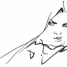 Funny Valentine Jojo S Bizarre Wiki Fandom As such, dio just has to remind with that confidence and panache comes an ability to make generic, villain quotes sound genuine going back to funny sounds one can make to annoy their best friend, dio's fight against joseph. funny valentine jojo s bizarre wiki