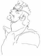 O arremate do Capítulo 125