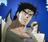 Jotaro Nohat