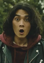 Masaya Yoshizawa