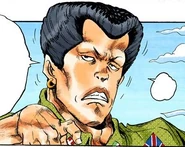 TamamiFirst.PNG.webp (11 kB) Primeira aparição de Tamami