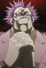 UnnamedMan.png