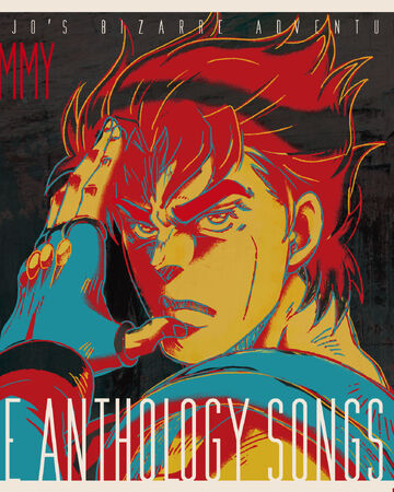 Go West Song Jojo S Bizarre Wiki Fandom Go West Song Jojo S Bizarre Wiki Fandom