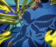 Doyouunderstand.png (1.07 MB) ...UNDERSTAND?