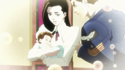 George Family.png