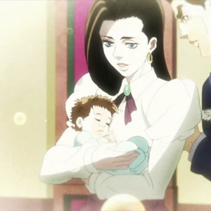 Discuss Everything About Jojo S Bizarre Wiki Fandom Discuss Everything About Jojo S Bizarre Wiki Fandom
