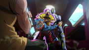 HamMan Bad Touches Mista.png
